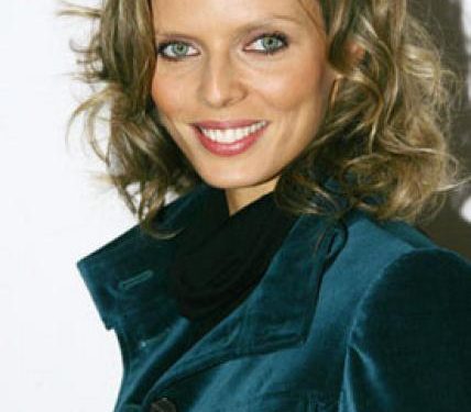 Sylvie Tellier