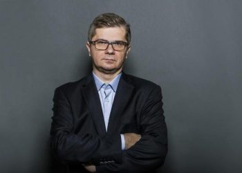 Sylwester Latkowski