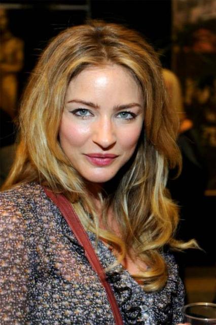 Tabrett Bethell