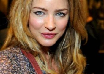 Tabrett Bethell