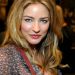 Tabrett Bethell