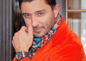 Tabriz Shahidi
