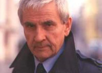 Tadeush Kokshtys