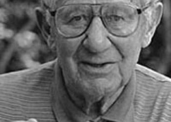 Tadeusz Reichstein
