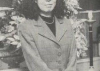 Taeko Tomioka