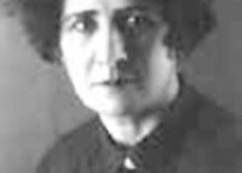 Tagui Akopian