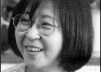 Tahakasi Rumiko