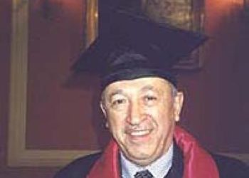Tair Salahov