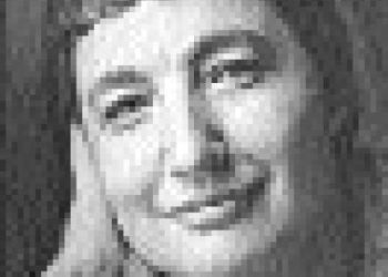 Taisa Bondar