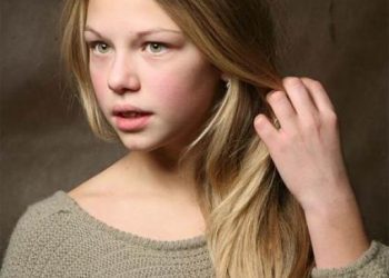Taisiya Volkova