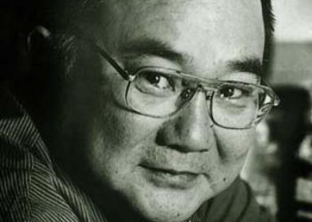 Takeshi Kaiko