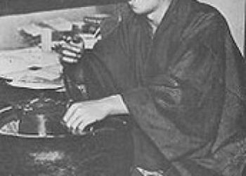 Takiji Kobayashi