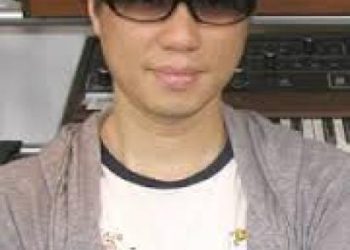 Taku Iwasaki