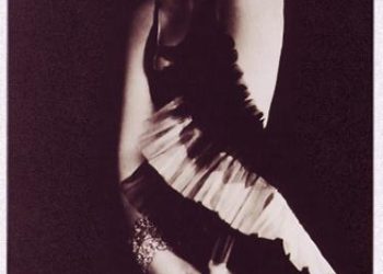 Tamara Lempicka