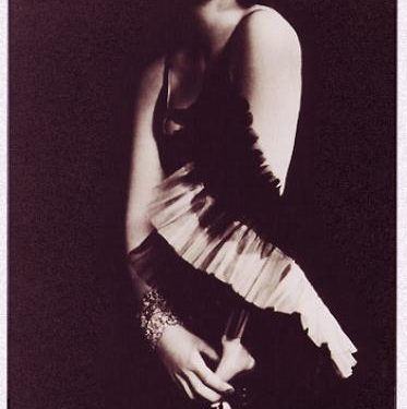Tamara Lempicka