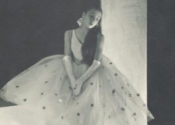 Tamara Tumanova