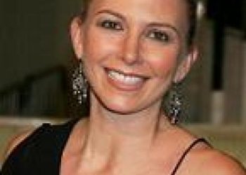 Tamie Sheffield