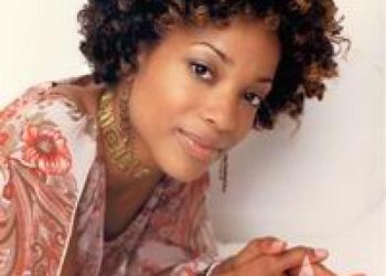 Tamyra Gray