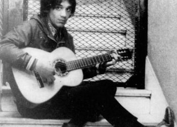 Tanguito