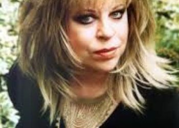 Tanith Lee