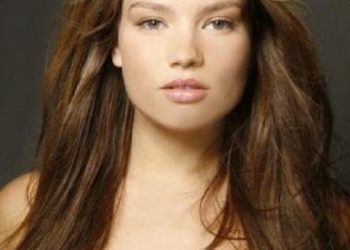 Tara Lynn