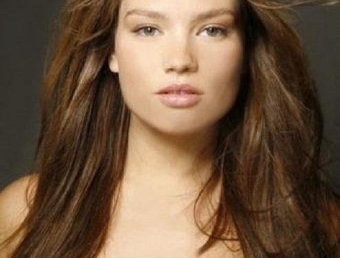 Tara Lynn