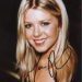 Tara Reid