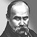Taras Shevchenko