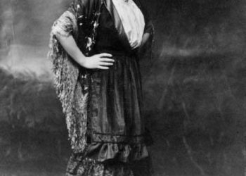 Tarquinia Tarquini