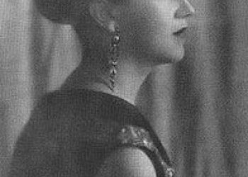Tarsila Amaral
