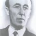 Tasmuhamed Kary-Niyazov