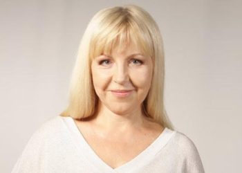 Tatiana Borsch