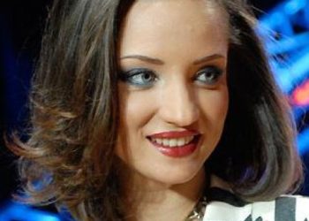 Tatiana Denisova
