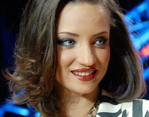 Tatiana Denisova