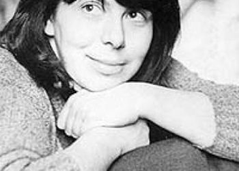 Tatiana Galushko