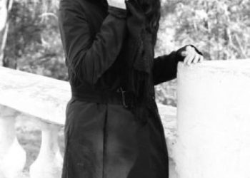 Tatyana Barinova