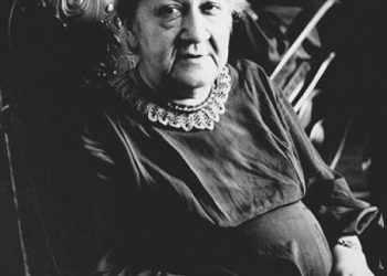 Tatyana Gnedych
