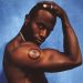 Taye Diggs