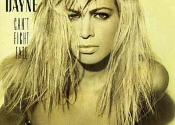 Taylor Dayne