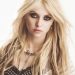Taylor Momsen