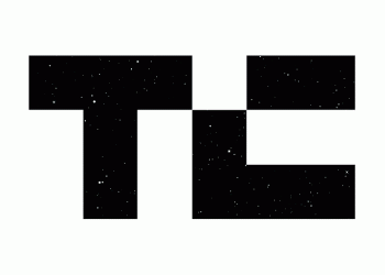 TechCrunch Uzay: Uzay çağının başlangıcı
