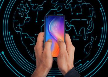 NSA, akıllı telefon kullanıcılarını düzenli aralıklarla cihazlarını yeniden başlatmaya çağırıyor