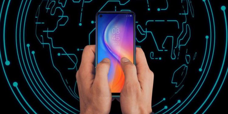 NSA, akıllı telefon kullanıcılarını düzenli aralıklarla cihazlarını yeniden başlatmaya çağırıyor