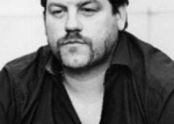 Ted Demme