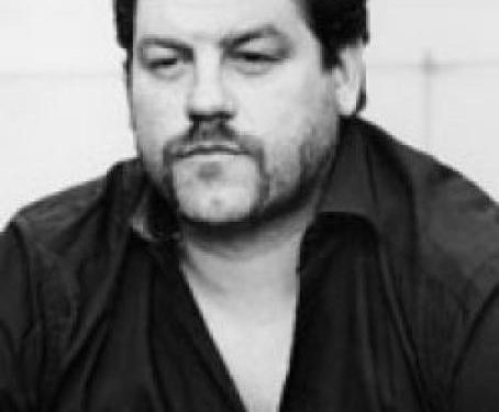 Ted Demme