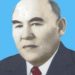 Temirbaev Darkanbaev