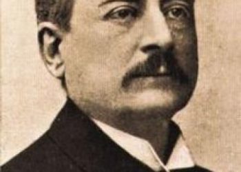 Temistode Calzecchi Onesti