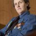 Temple Grandin