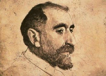 Teodor Axentowicz
