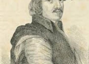 Teodor Jan Kiliskn